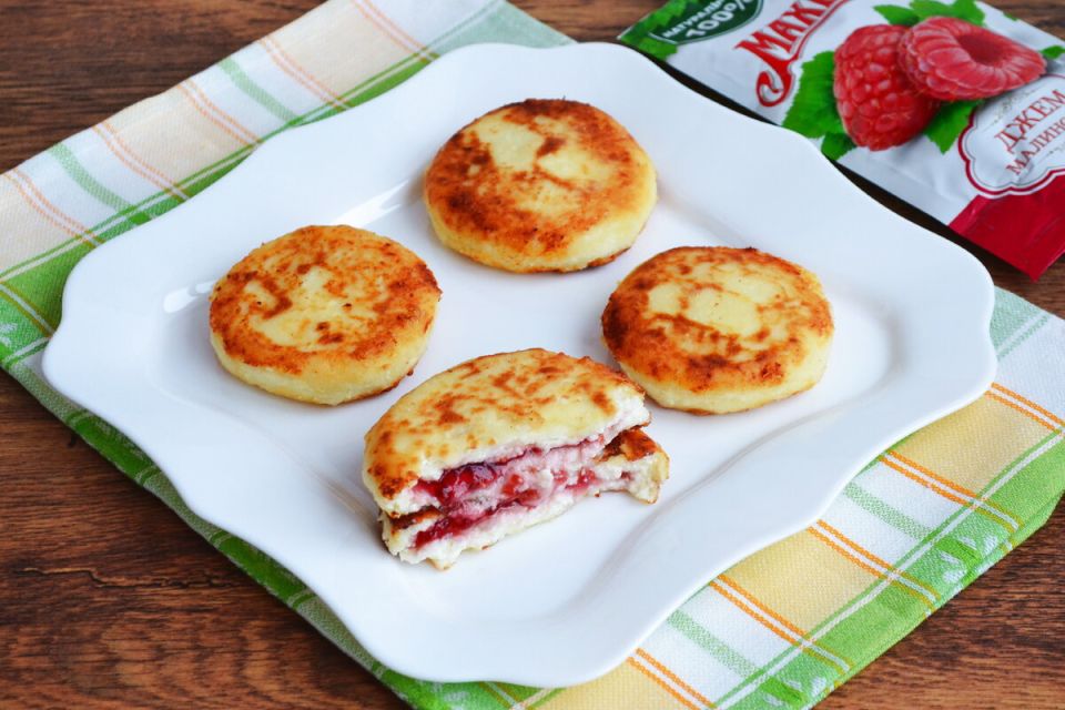 ������� � ������: �������� �������, ������� ������ �������