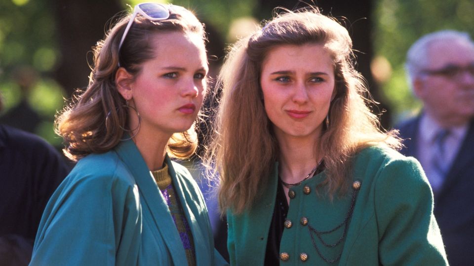 � ������� �� �����: ������ ������ ��������� ������, ������� ��������� ���� ������