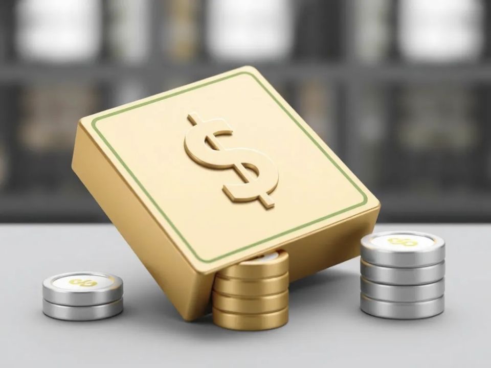 ��� ����� ����� � ������� � ���������� ������� � ������������ �����������