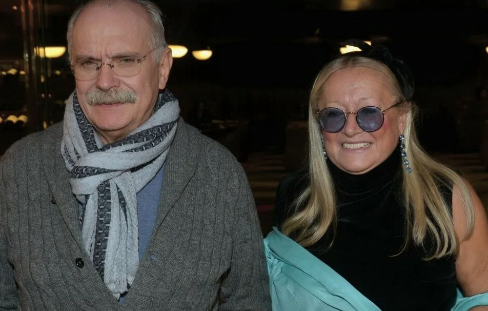 ����� � ���� �����: ��� ������� ��������� ���������� � ������ ������