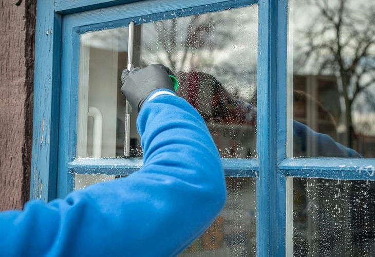 ������� �� ����� ���� �������: ���� ���������� ������� ��������� ����