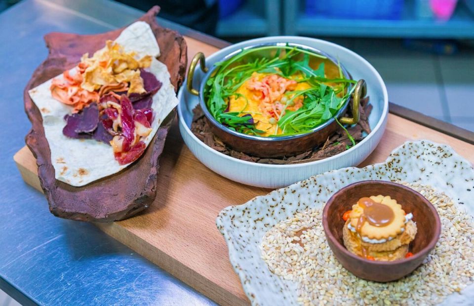 �� ������� �������� ������������ � ����������� ����������