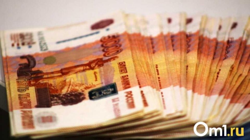 ��� ����� ����� ������������ � ������ �� ������ � 2026 ����