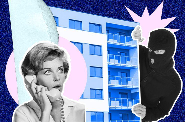 ��� �������� ���� �������� �� ������ ���������: ������ � �������� �������