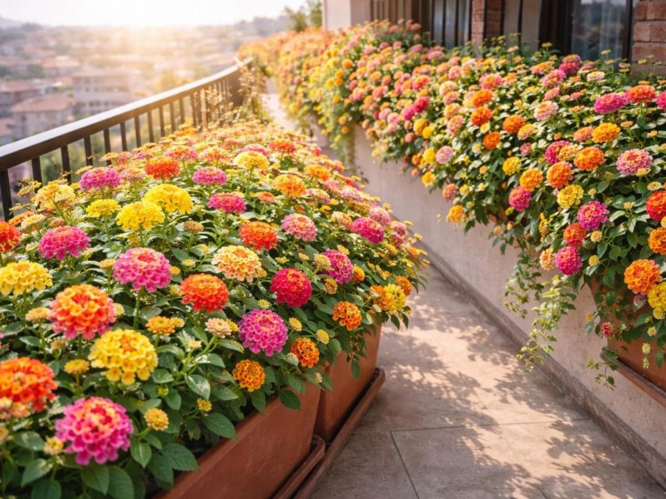 �������: ���������� ���� ��� ������ ��������