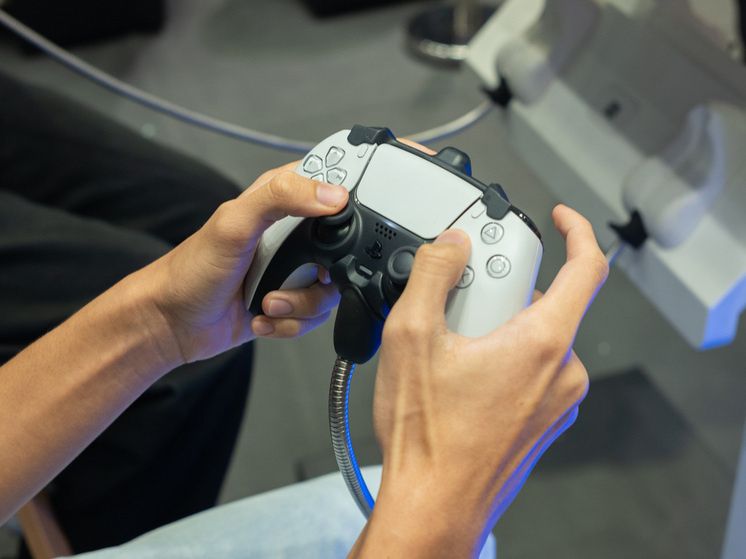 ������� ������������� ����������� ����������� �� ������� � �����