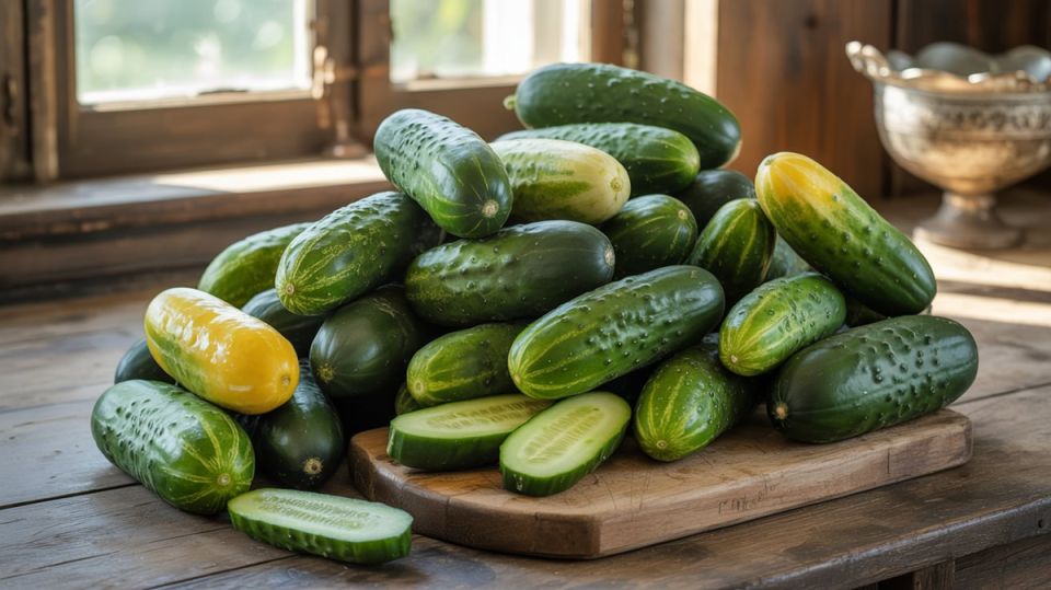 ����������� ����������� ���������� �������: ������������ ������ ��������� �� ����