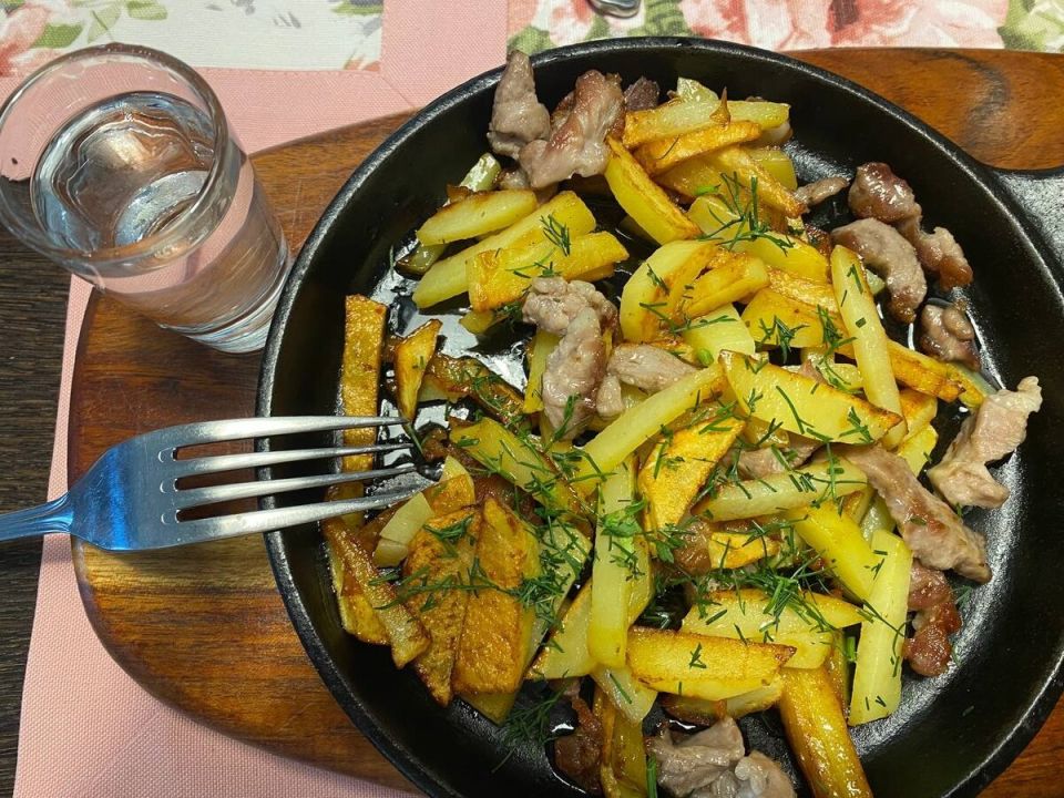 ������� ��������� ������� ��������: ��� �������� ���������������� ������