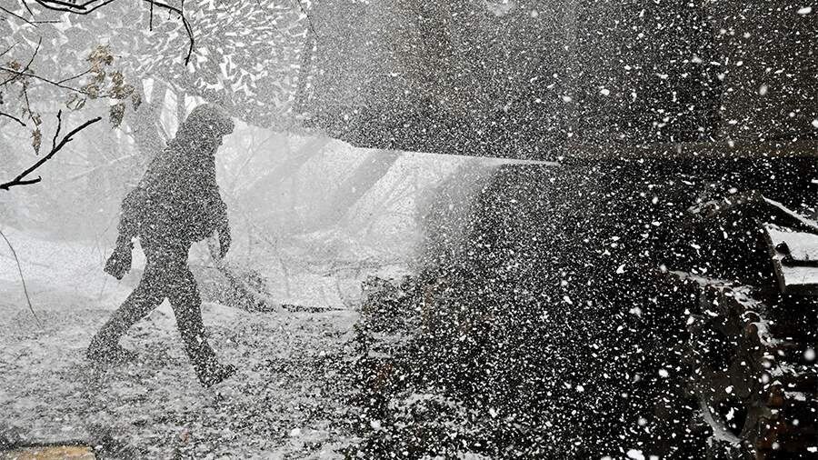 ������� ��������� �� ����������� ������� �������� �� �������