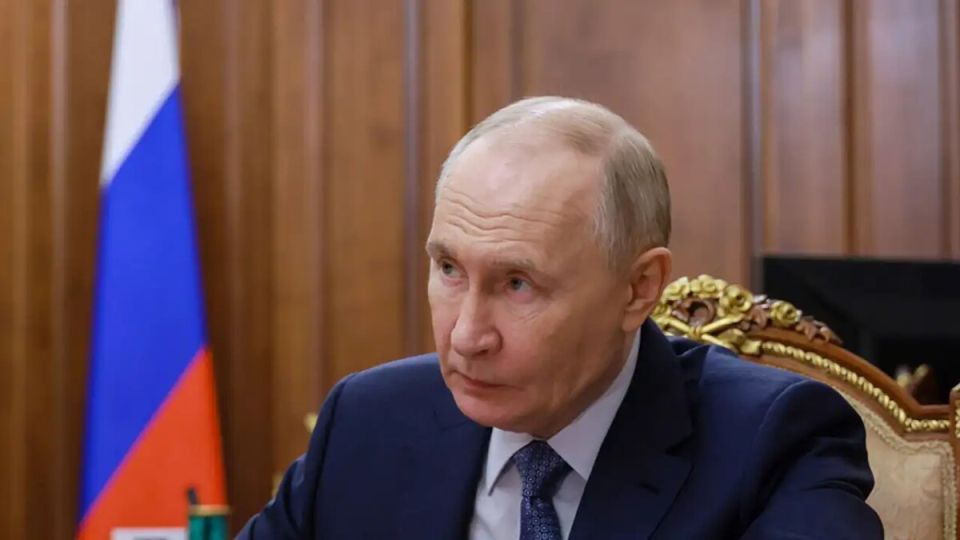 ����� �������� ����� � �������� �� ������������� �� ���