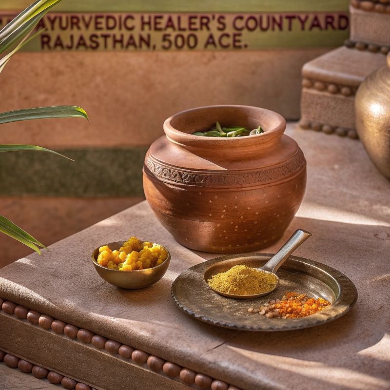 ������������� �������� ��������� ������