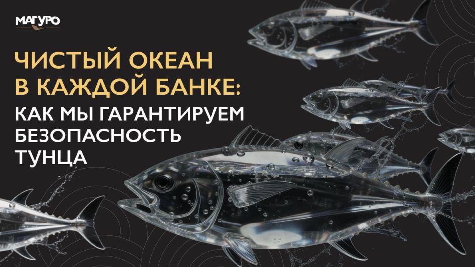 ������� ������ � ������ �����: ��� �������������� ������������ �����