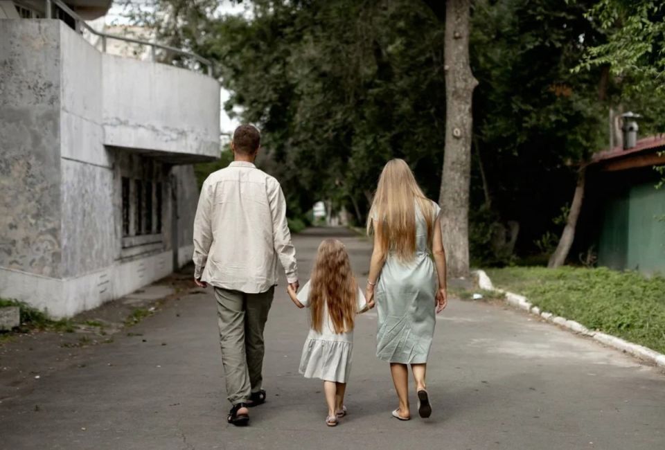 ���������� ���������� ������ � ������: ��� ����� � ������� 2026 ����