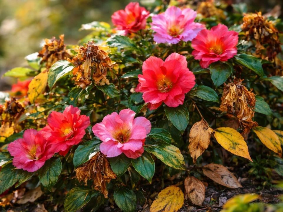 ������ ���������� ��� ����: ���� ����� �������� ��� �������