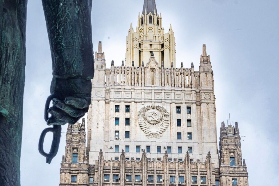 ������ �������� ���������� ������� �������������� �� ��������� ���������