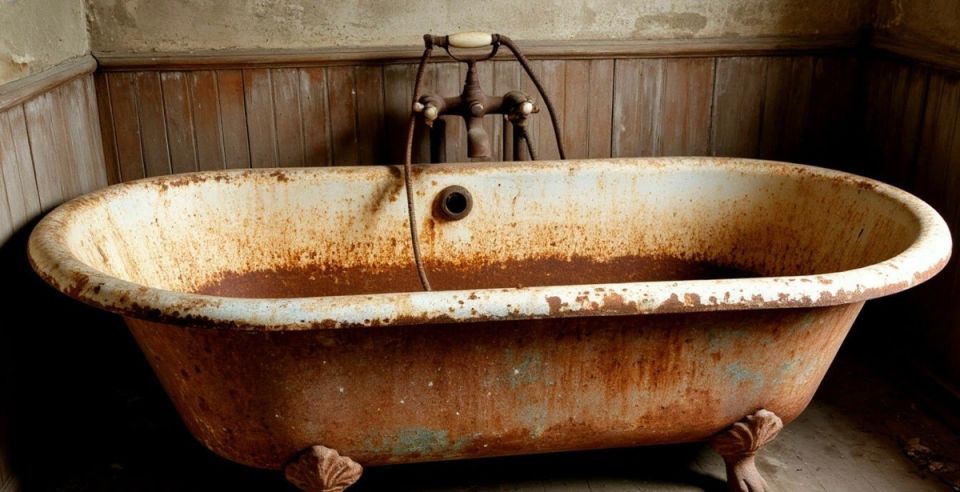 ����� ����������� �����: ��� �������� ���������� �� �����