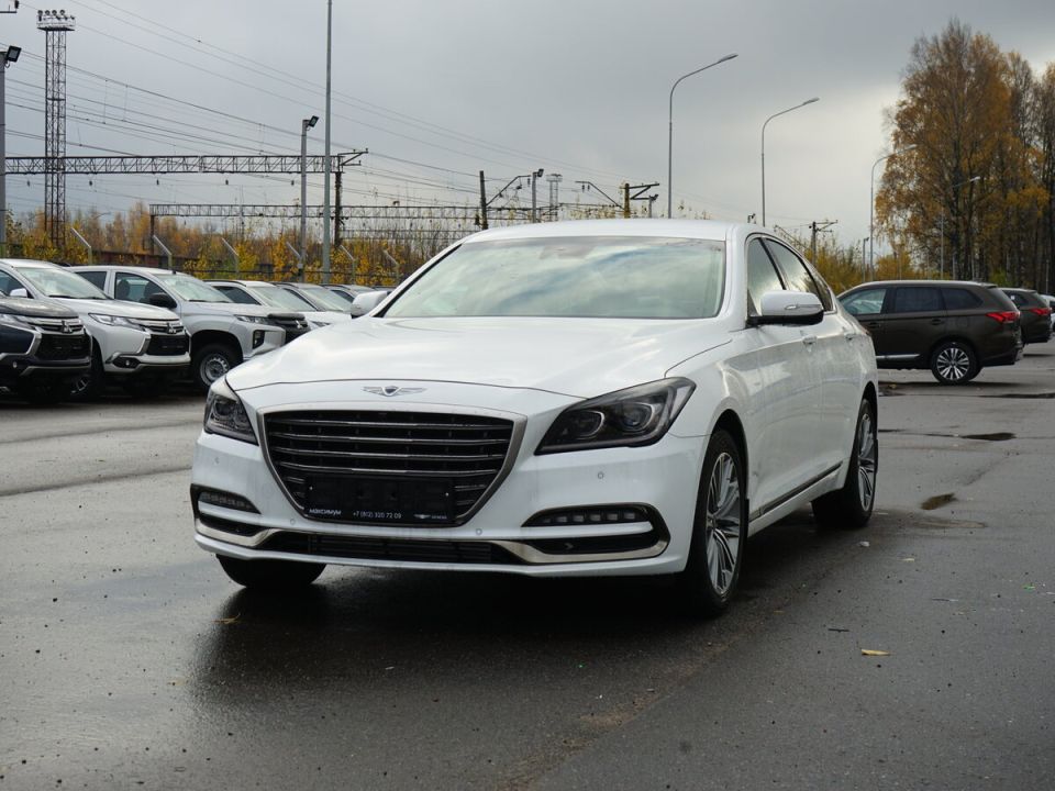 ������� �������� 10 ��������� �� ����������� ����������