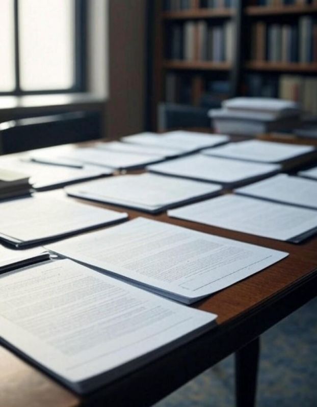 ����� ��� �������������: ��������� ������������������� '��������� ����������'