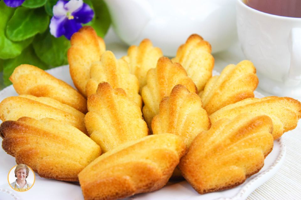 ������ �������: ��������� ����������� �������