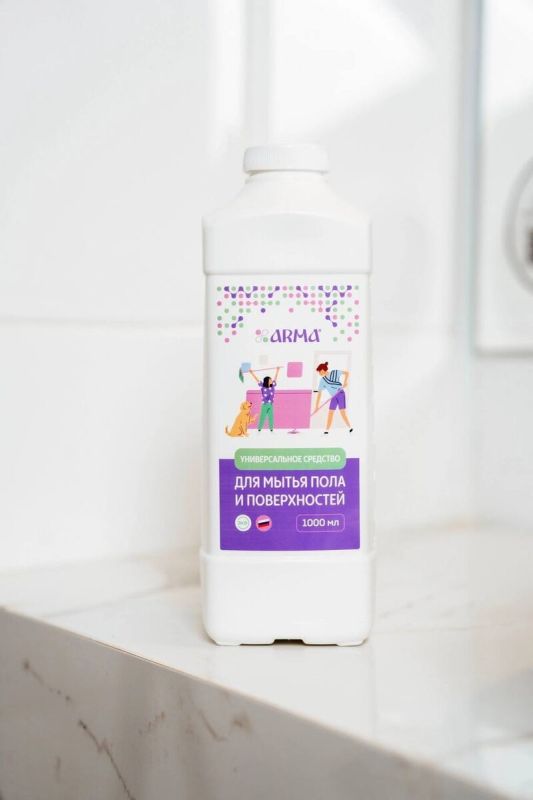 ������ ��������: ��� ������������� �������� ��� ������ ������� ��� ��� ����������