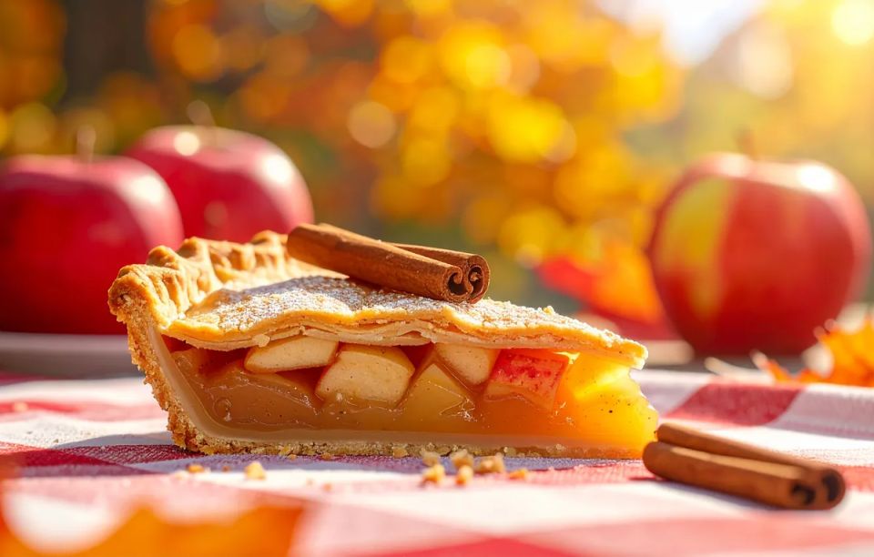 ��������� ����� � �������� � �������: ��������� ������ ��� �����