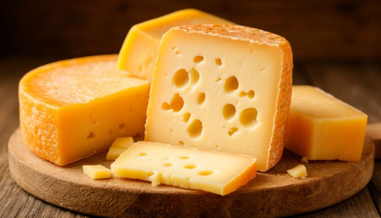 ��� �������� ����� ����: ������� ������� �������� ��� �������