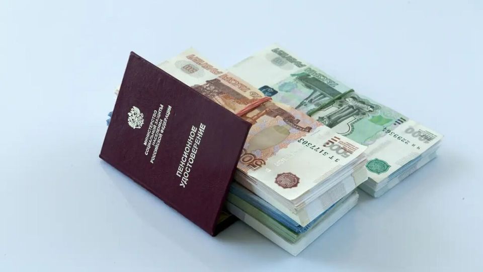 ������� ������������� ������ � 2026 ����: ��� ����� �����