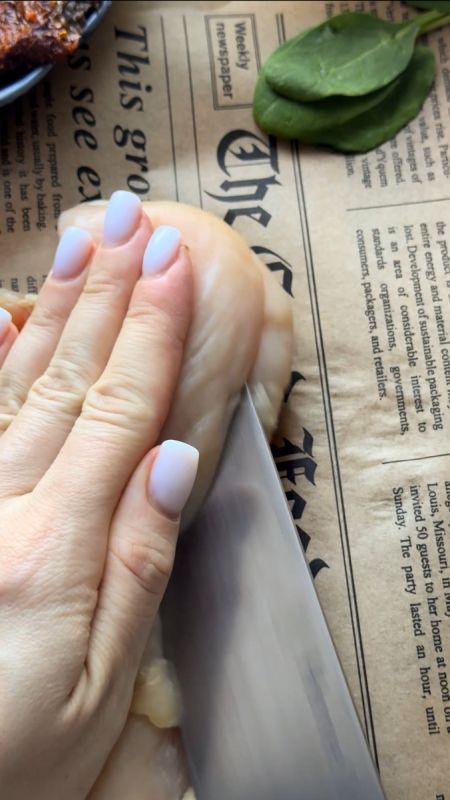 ������� ������, �������������� � �����: ������� � ������� ����