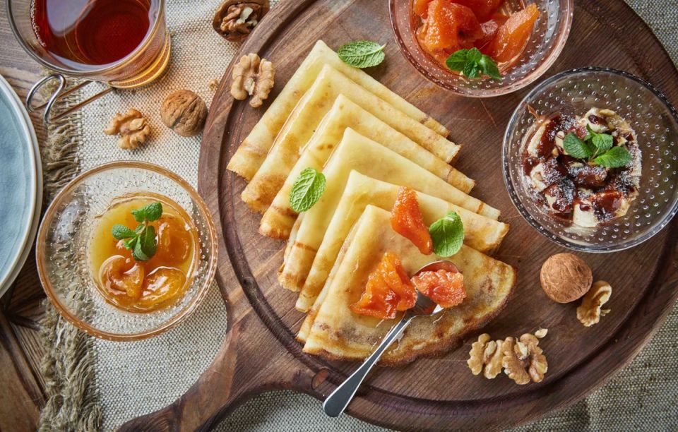 ��������� 2026: ��� ������� ����� ��������� ���������� ��� ����� � ����������