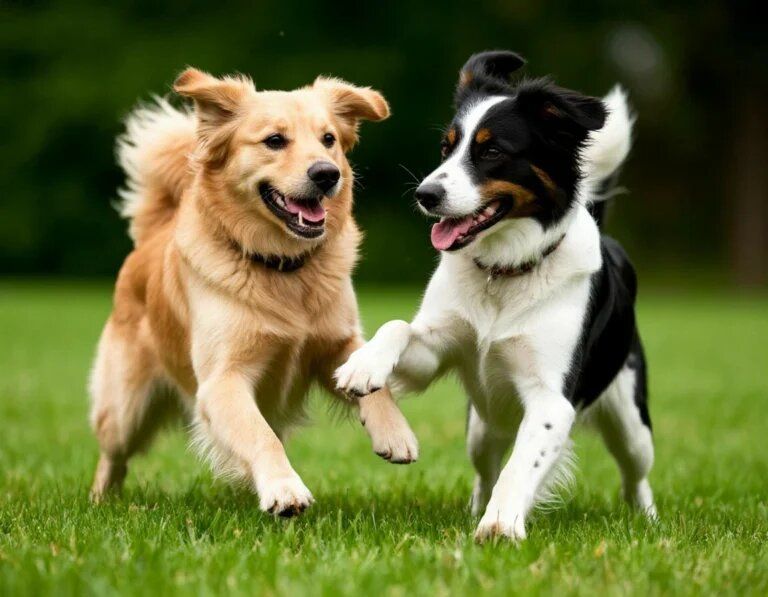 ���������� ������� ������ �� ������� ��������: ������ ��������