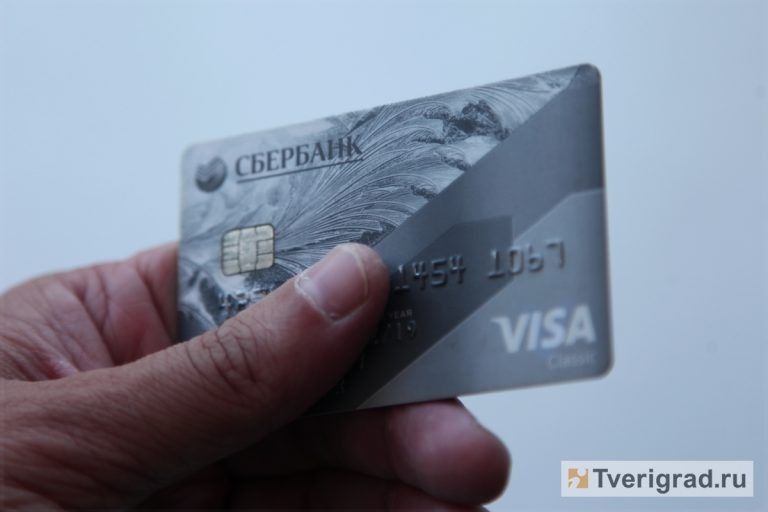 � ���� ����� ���������� ����������� ��� ���������: ����� �������������