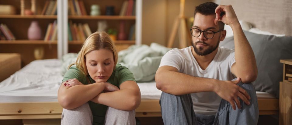 ��� ��������� ��������, ����������� �� ������ ������� �� ����� �����?