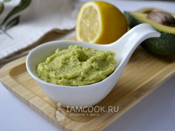 ������ � ������� ����� �� ������ ����: ������� ������, � entusiasmo � �������