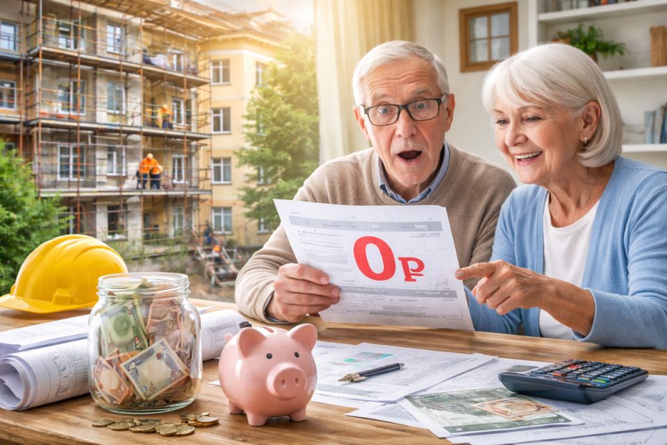 ��������� ��� ����������� � 2026 ����: ��� ��������� �������