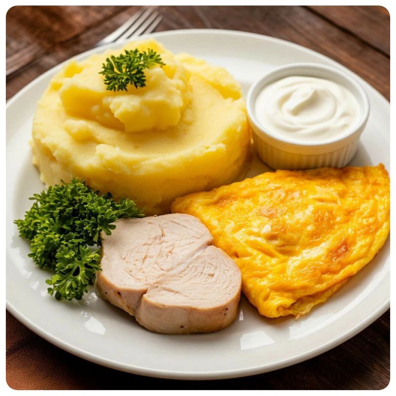 ���������� ������� ��� ������������ �������������: ������� ��������