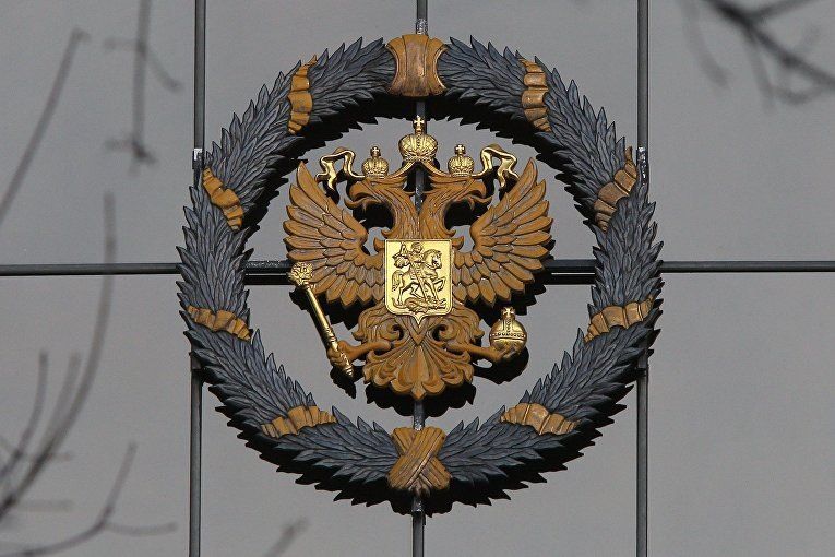 ������������ ���� ��������� ���������� ���: ��������� ��� ��������� �������� �������