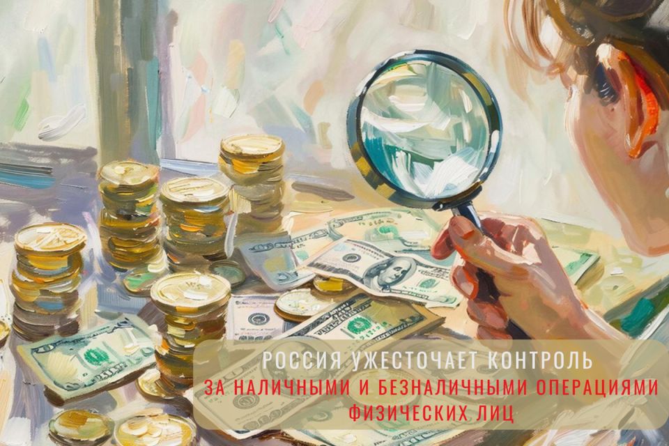 ����������� �������� �� ��������� ����������: ��� ��� ������ ��� �������