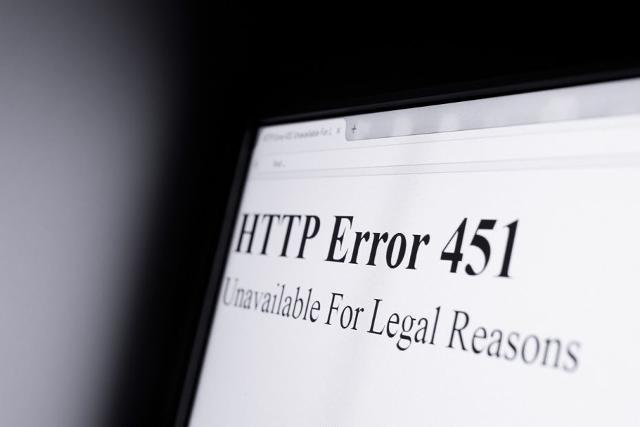 Столичные суды закрывают доступ к нелегальным схемам снижения налогов