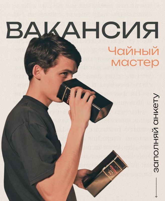 ������ ������� ���� ������������ ������� �������