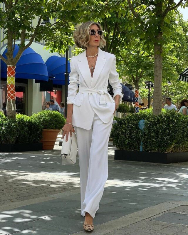 ����������� ����� ��� ������ ������ 50: ��� ������� ��������� �����