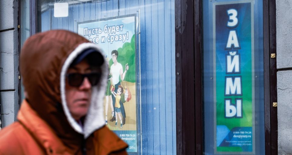 ����� ������� ��� ������ � ���: ��� ���������� ������� ����� ������