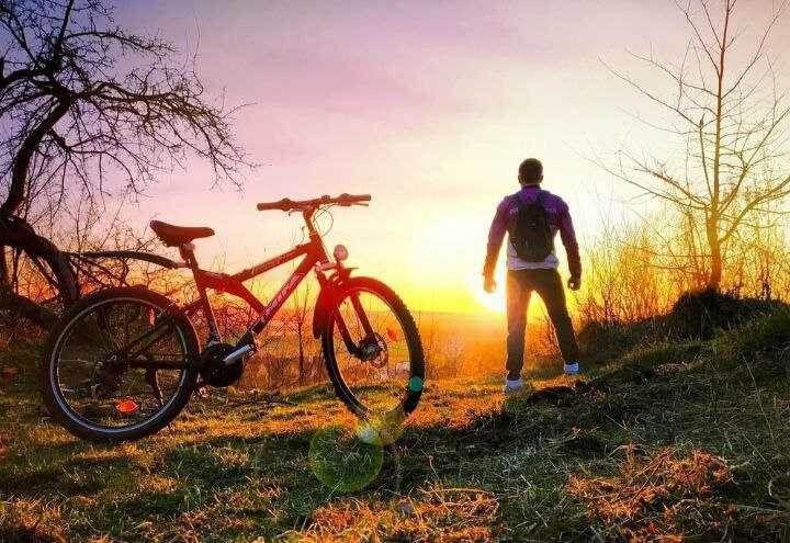 Минимализм: путь к новой жизни и личной гармонии