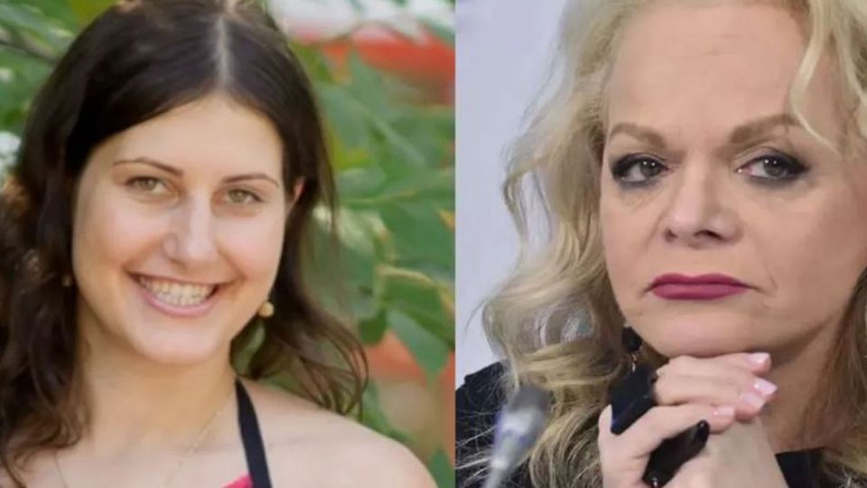 Лариса Долина в банке споров: Полина Лурье требует возмещения судебных затрат