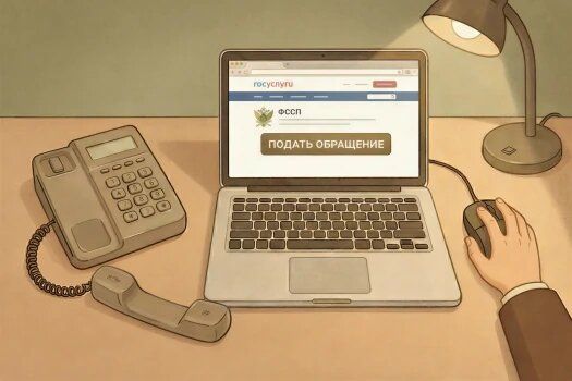 ��� ������� ��������� � ��������� ����������: �������� ������