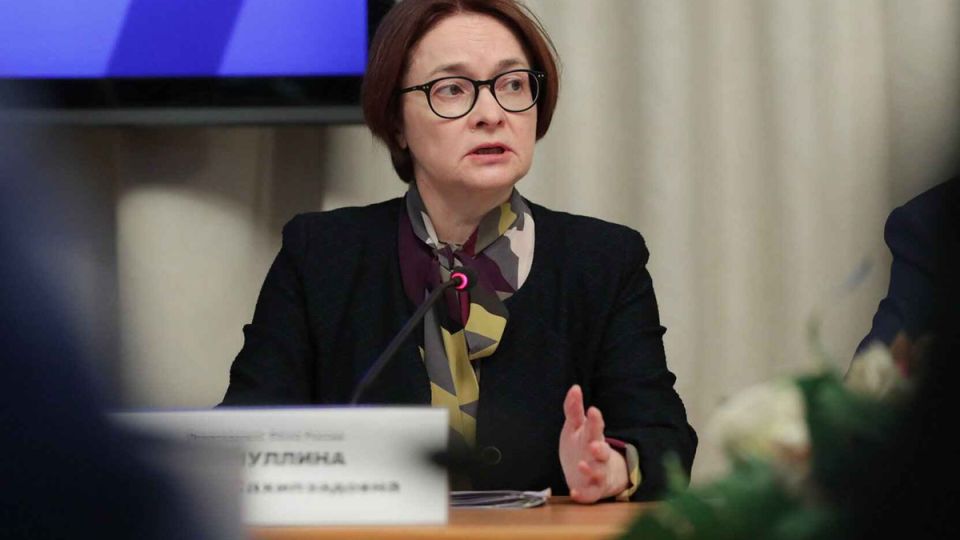 Что ожидать от рубля в феврале: эксперты делают прогнозы