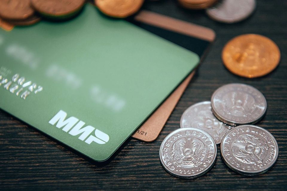 ��� ���������� ���� ����� ��������� ���� ���������� �����