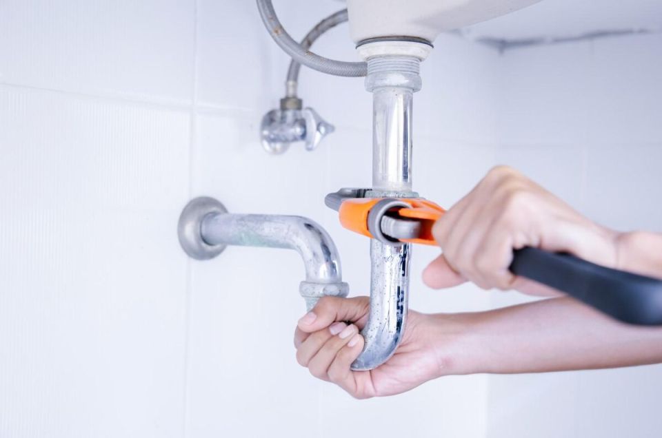 ��� �������� ����� � ��������: ������, ������ � ������������