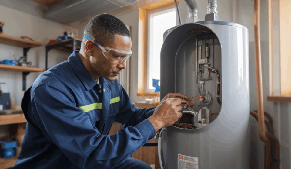 ������ ��������������� Ballu �������� ������� ������: ������� � �������