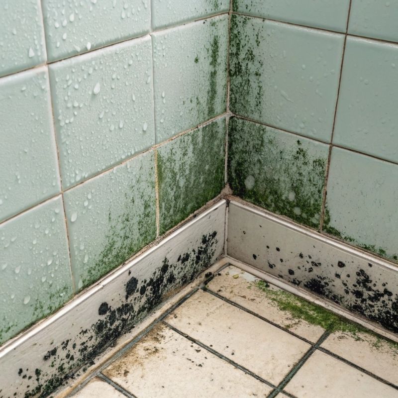 ������ � ������: ��� �������� ������ ����� � ���������� ��������� �������