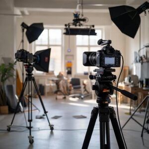 � ������ ���������� ������������ ������������� ������ � �������������